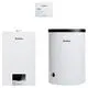 VA-Paket-1-663-2-ecoTEC-plus-VC-20CS-1-5-VRC-710-VIH-R-200-6B-8000013926 gallery number 4